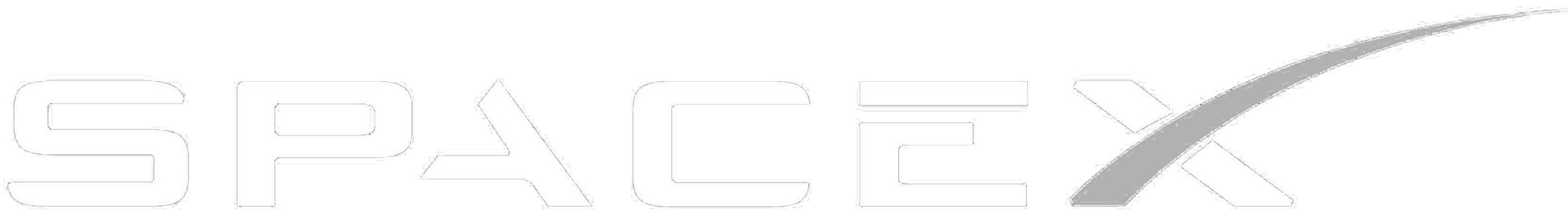 SPCX9K Logo